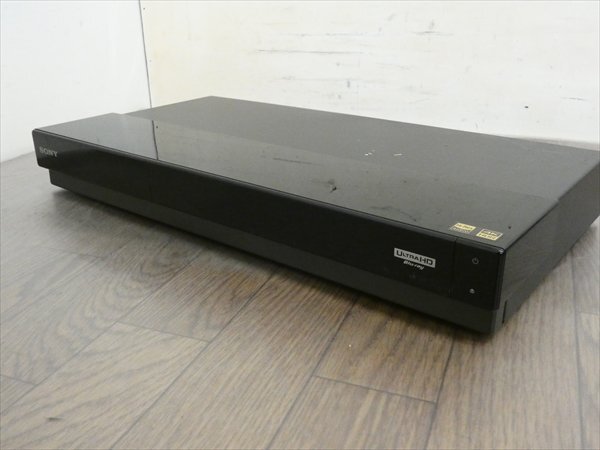 Yahoo!オークション -「bdz fw500」の落札相場・落札価格