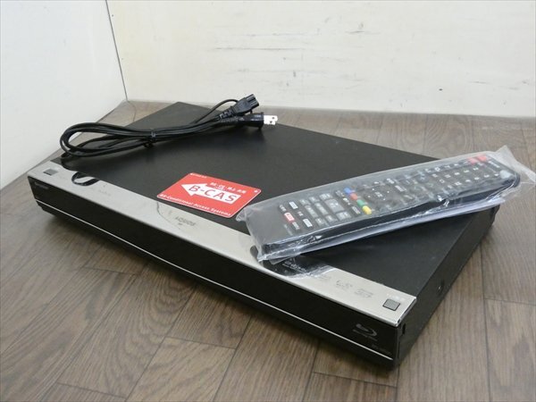 2025年最新】Yahoo!オークション -bd-w550の中古品・新品・未
