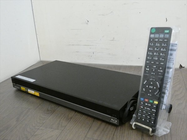 Yahoo!オークション -「sony bdz-at350s」の落札相場・落札価格