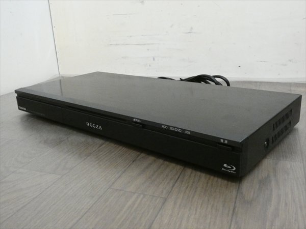 2025年最新】Yahoo!オークション -東芝hddレコーダーの中古品