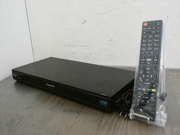 2025年最新】Yahoo!オークション -diga hddの中古品・新品・未
