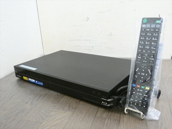 2025年最新】Yahoo!オークション -bdz skp 75(ブルーレイ