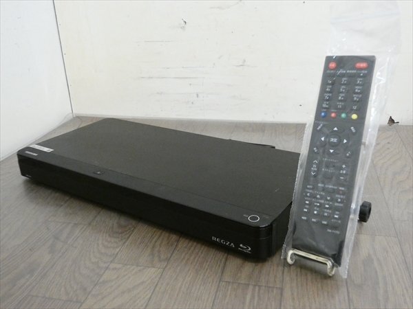 東芝 ブルーレイレコーダー 「DBR-Z620」 動作品 DBR-Z620/Z610/機能/録画｜レグザブルーレイ/レグザタイムシフト