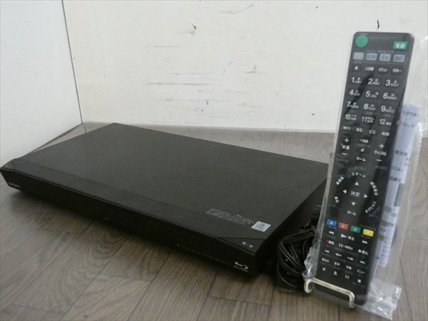 【美品】BDレコーダー　SONY BDZ-EW1100 SONY BDZ-ET1100 価格比較 - 価格.com