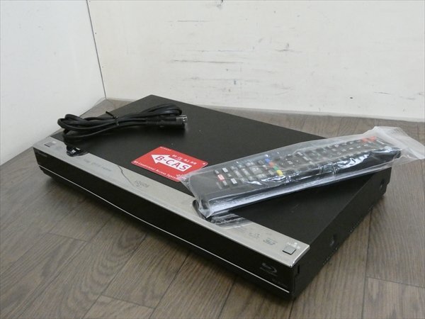 2025年最新】Yahoo!オークション -bd-w1600の中古品・新品・未