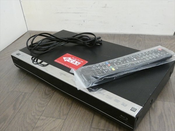 Yahoo!オークション -「bd-w1500」の落札相場・落札価格