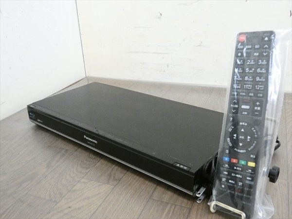 たーちゃん☆ert　動作品　DMR-BZT710 パナソニック たーちゃん☆ert 動作品 DMR-BZT710 パナソニック たーちゃん