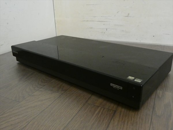 Yahoo!オークション -「fw-1000」の落札相場・落札価格