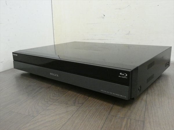 【BD-W2800】Ｗ録画・HDD 2000GB・整備完了品・・・・ ヨドバシ.com - シャープ SHARP ブルーレイディスクレコーダー
