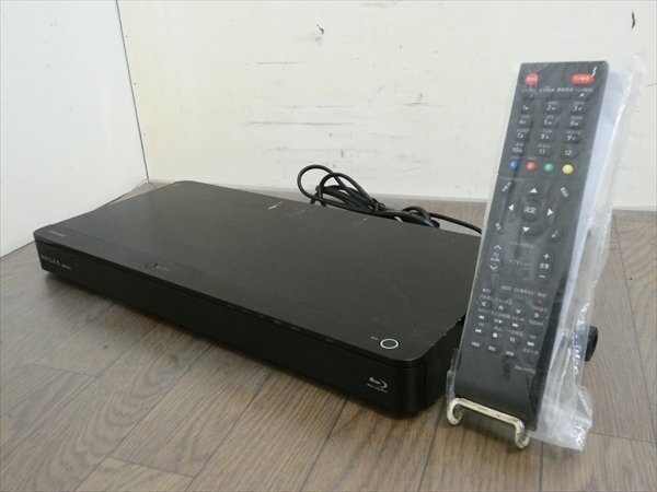 2025年最新】Yahoo!オークション -dbr-z510の中古品・新品・未