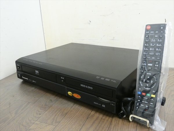 24日まで VHS・DVDレコーダー Panasonic DMR-XP22V Amazon | Panasonic DIGA 地上・BS・110度CSデジタルチューナー