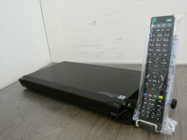 SONY BDZ-EW510 オークション比較 - 価格.com