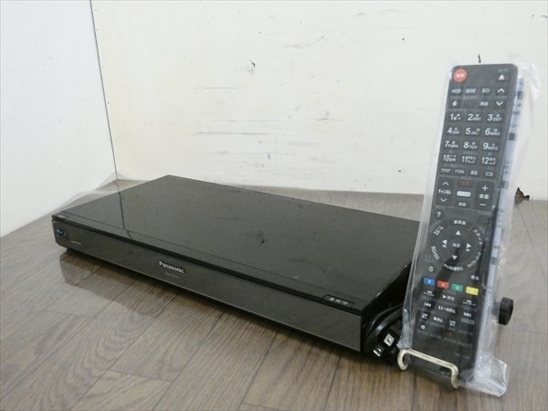 Yahoo!オークション -「dmr-bzt810」の落札相場・落札価格