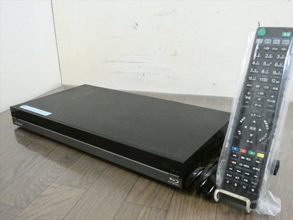 SONY ブルーレイディスクレコーダー BDZ-AT350S 2011年製 Amazon | SONY 500GB 1チューナー ブルーレイレコーダー BDZ