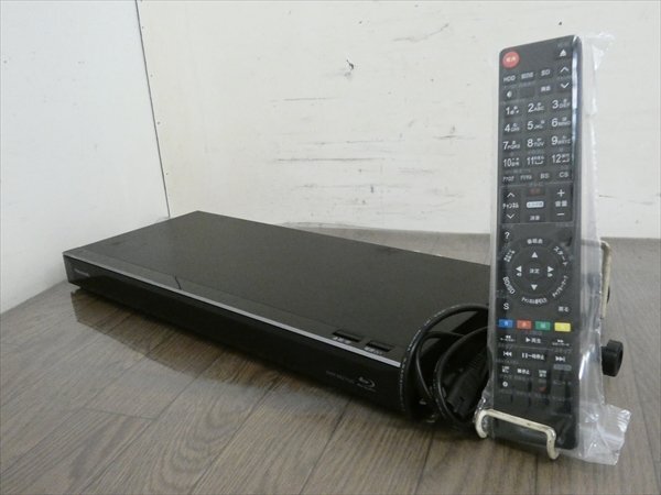 Yahoo!オークション -「dmr-brz1020」の落札相場・落札価格