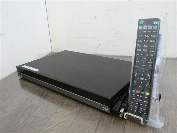 Yahoo!オークション -「sony bdz-at950w」の落札相場・落札価格