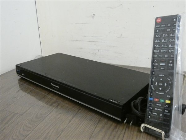 2025年最新】Yahoo!オークション -dmr-bwt510 hddの中古品・新品