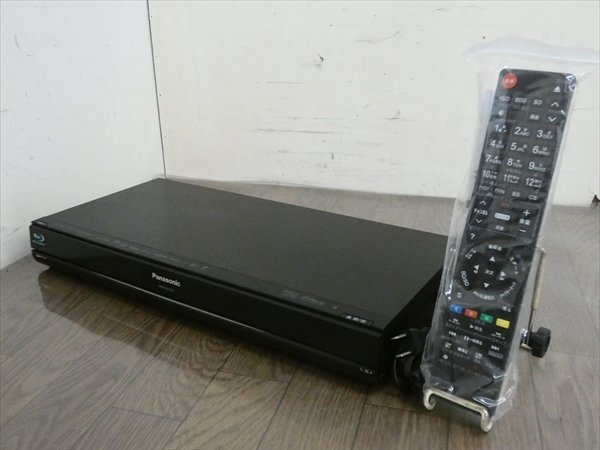 2025年最新】Yahoo!オークション -dmr-bw690 hddの中古品・新品