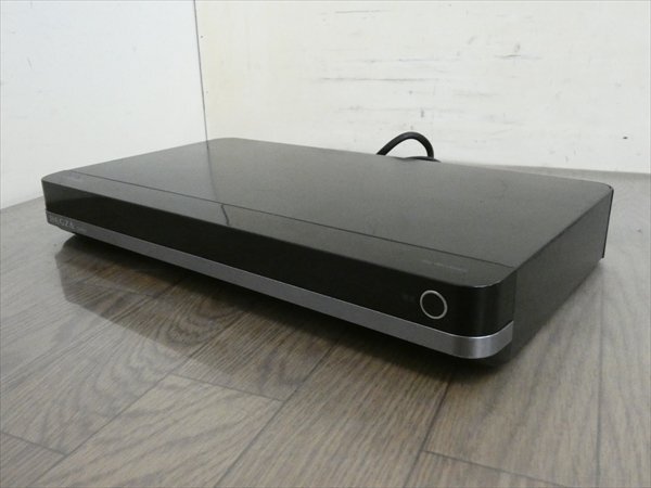 REGZA D-M430 タイムシフト一日6時間6ch最長15日間整備済み完動品 REGZA D-M430 タイムシフト一日6時間6ch最長15日間整備済み完