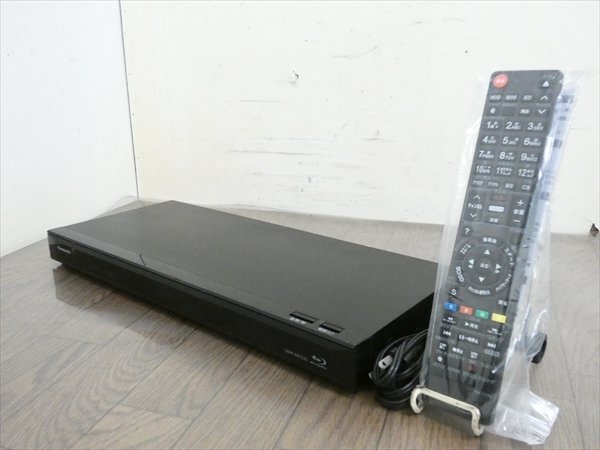 Yahoo!オークション -「dmr brs500」の落札相場・落札価格