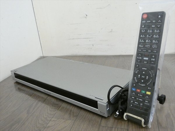 Yahoo!オークション -「dmr-bwt650」の落札相場・落札価格