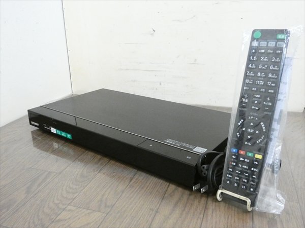 Yahoo!オークション -「bdz-ew1200」の落札相場・落札価格