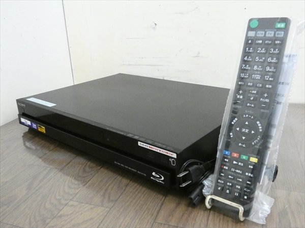 Yahoo!オークション -「bdz-rx105」の落札相場・落札価格