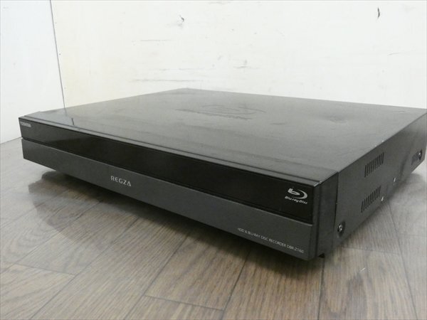 Yahoo!オークション -「hdd 2tb」(家電、AV、カメラ) の落札相場