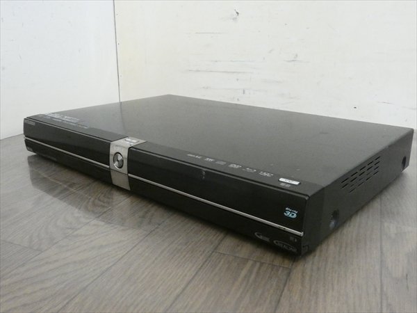 神技「DVR-BZ350」　BDレコーダー　HDD：1TB　1-21 Amazon | 三菱電機 1TB 2チューナー ブルーレイレコーダー REAL