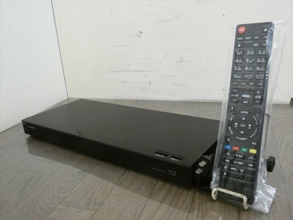 Yahoo!オークション -「dmr-brw1010」の落札相場・落札価格