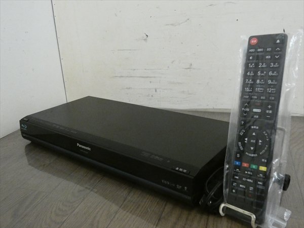 (　中古品　)Panasonic DMR-BW680 ブルーレイレコーダー パナソニック DIGA DMR-BW680 価格比較 - 価格.com