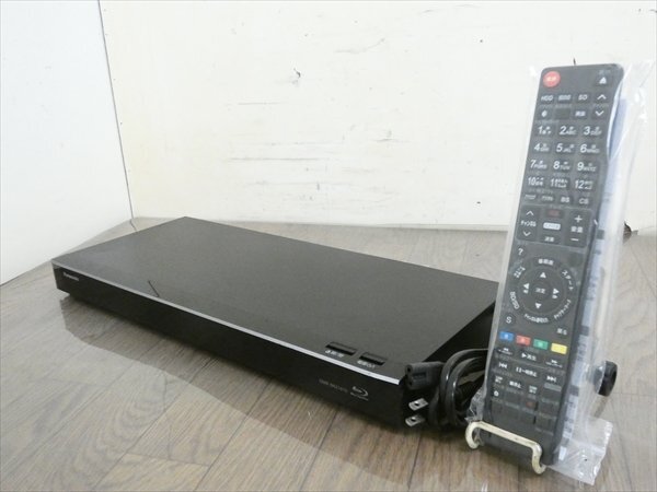 Yahoo!オークション -「dmr-brz1010」の落札相場・落札価格