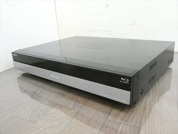 2025年最新】Yahoo!オークション -TOSHIBA DBR-Z150の中古品