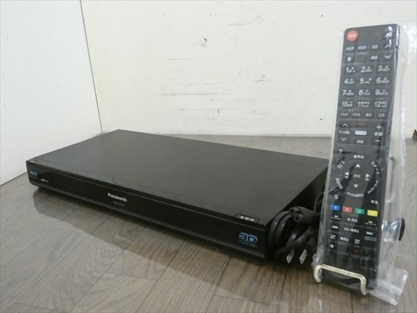 2025年最新】Yahoo!オークション -「ブルーレイレコーダー 3番組