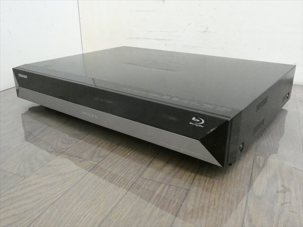 2025年最新】Yahoo!オークション -regza ブルーレイレコーダーの