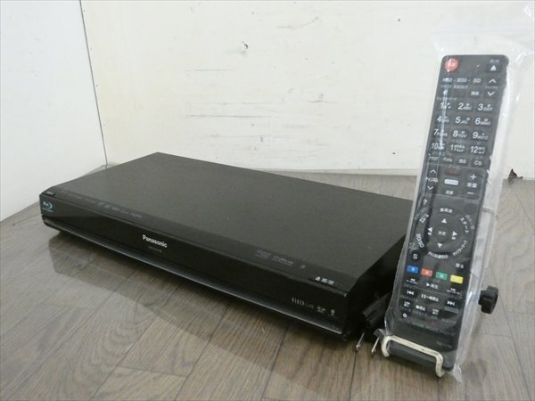 2025年最新】Yahoo!オークション -dmr-bw780の中古品・新品・未