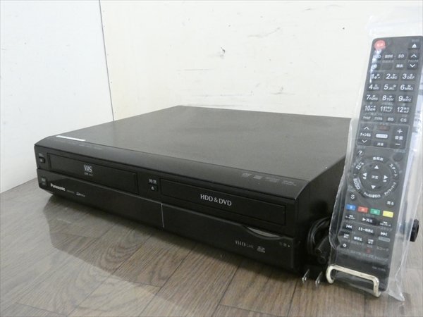 【美品・動作確認済み】Panasonic DVDレコーダー DMR-XP25V 2025年最新】dmr-xp25vの人気アイテム - メルカリ