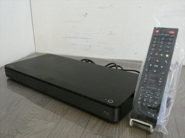 2025年最新】Yahoo!オークション -dbr-t450 toshibaの中古品
