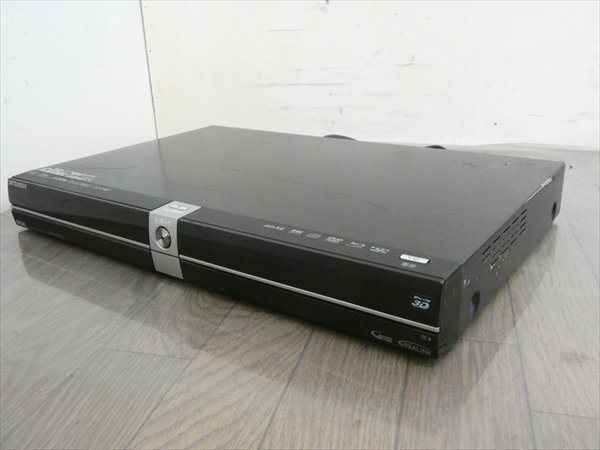 ☆神機　ＣＭスキップダビング再生DVR-BZ350　HDD:1TB ☆神機 CMスキップダビング再生DVR-BZ350 HDD:1TB ☆神機 CM
