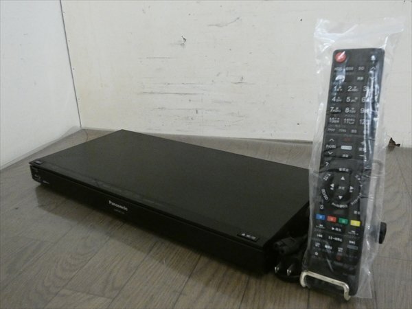 2025年最新】Yahoo!オークション -dmr-brt220の中古品・新品・未