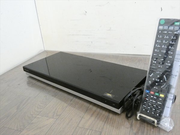 2025年最新】Yahoo!オークション -bdz-zw1500(ソニー)の中古品