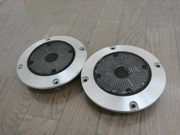 ◆大感謝祭!DIATONE DH-2540BM ツィーター 単品 m0s8795 2025年最新】Yahoo!オークション -#dh(スピーカー)の中古品