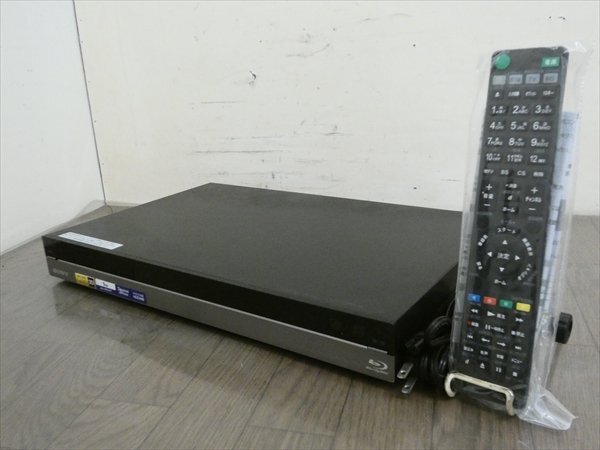 価格.com - SONY BDZ-AT970T 価格比較