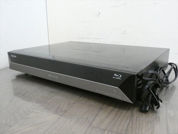 東芝 ブルーレイレコーダー 「RD-X10」 動作品 Yahoo!オークション -「rd-x10」(ブルーレイレコーダー) (映像機器)の