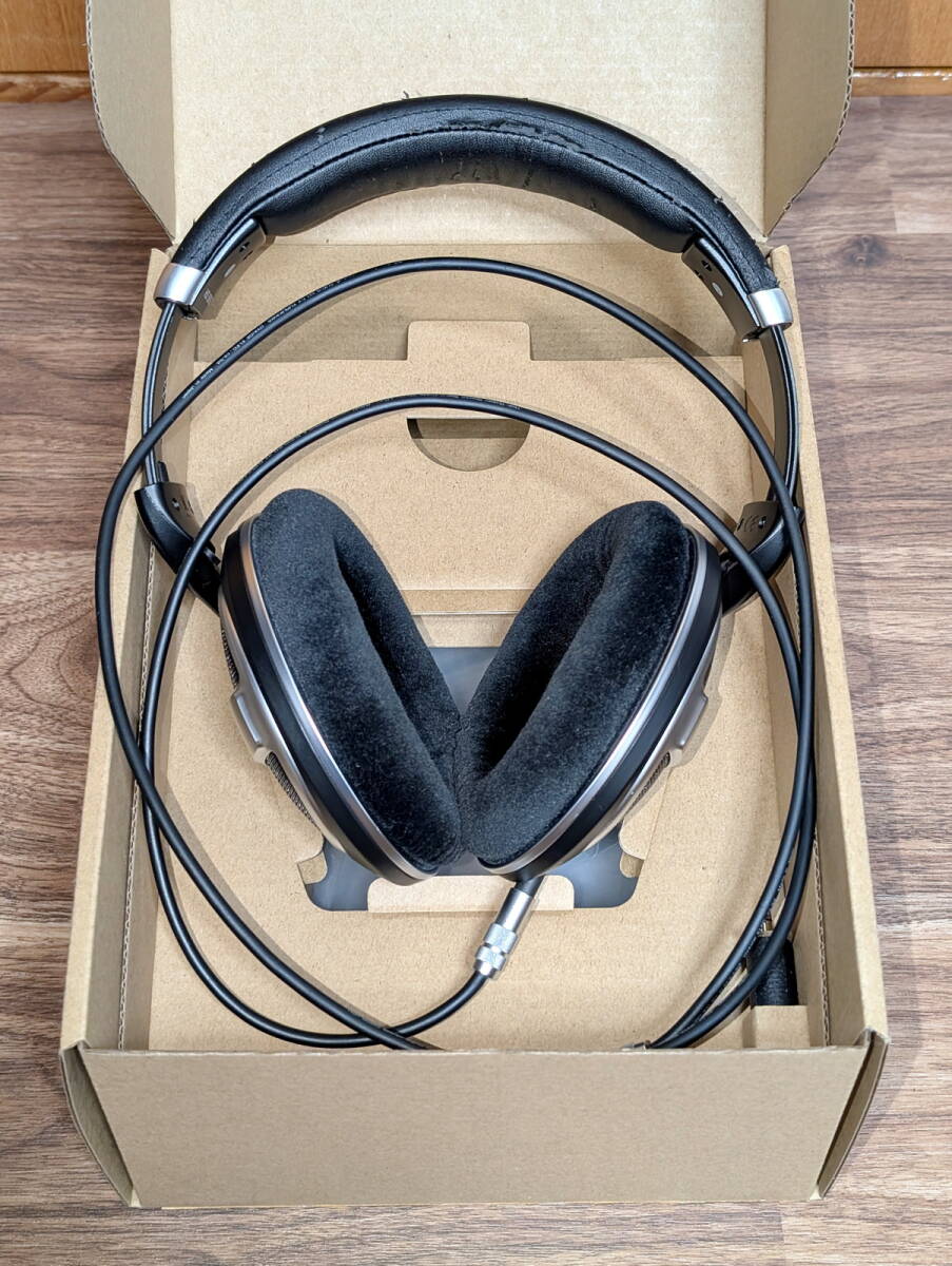 ゼンハイザー Sennheiser HD 599 Amazon.co.jp: Sennheiser ゼンハイザー オープン型ヘッドフォン