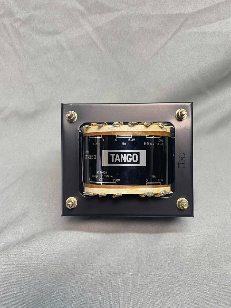 2025年最新】Yahoo!オークション -tango トランスの中古品・新品