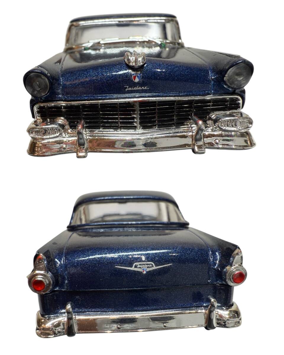 2025年最新】Yahoo!オークション -フォード フェアレーンの中古