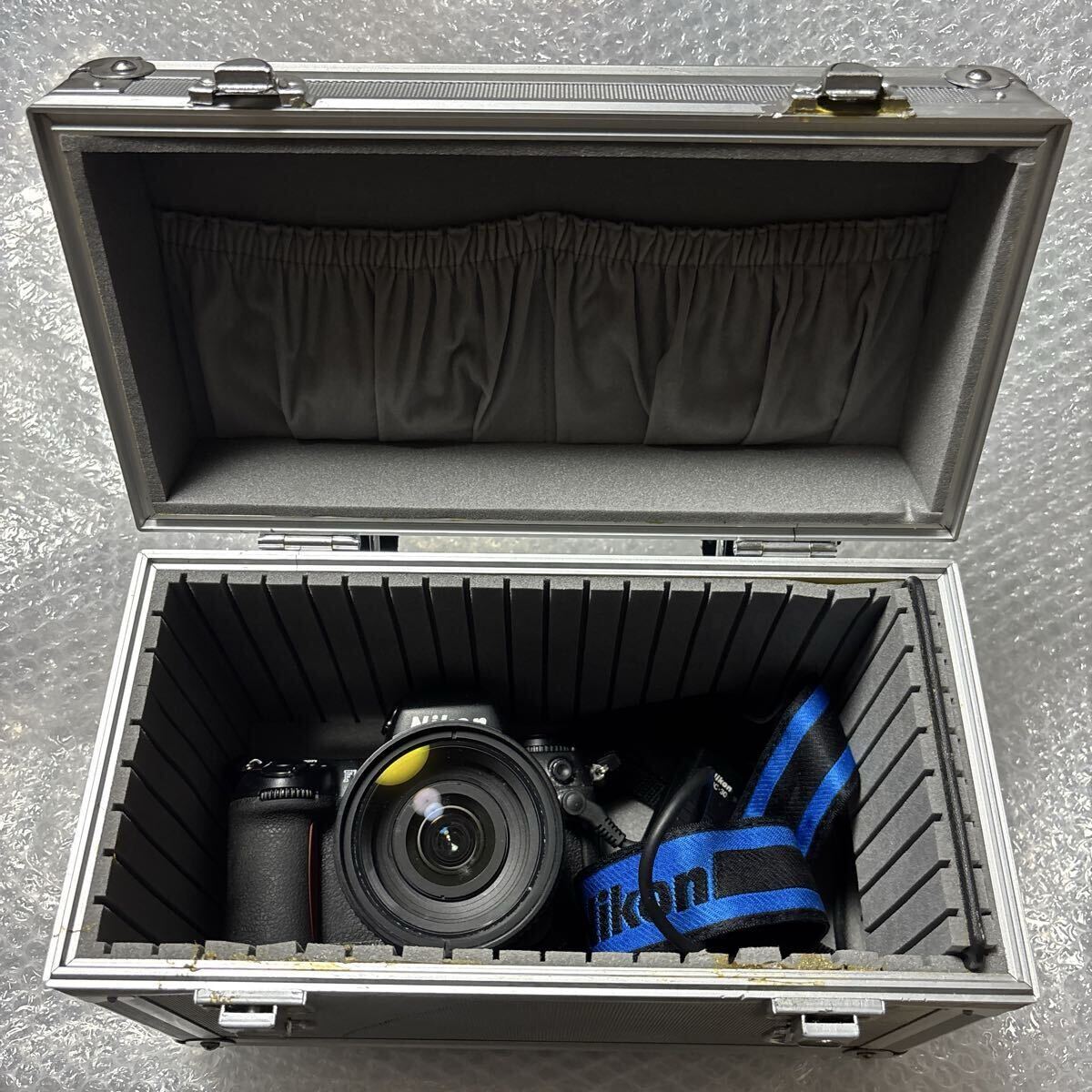 Nikon フィルムカメラ NIKKOR 100mジャンク品 Yahoo!オークション -「nikon f100 ジャンク」の落札相場・落札価格