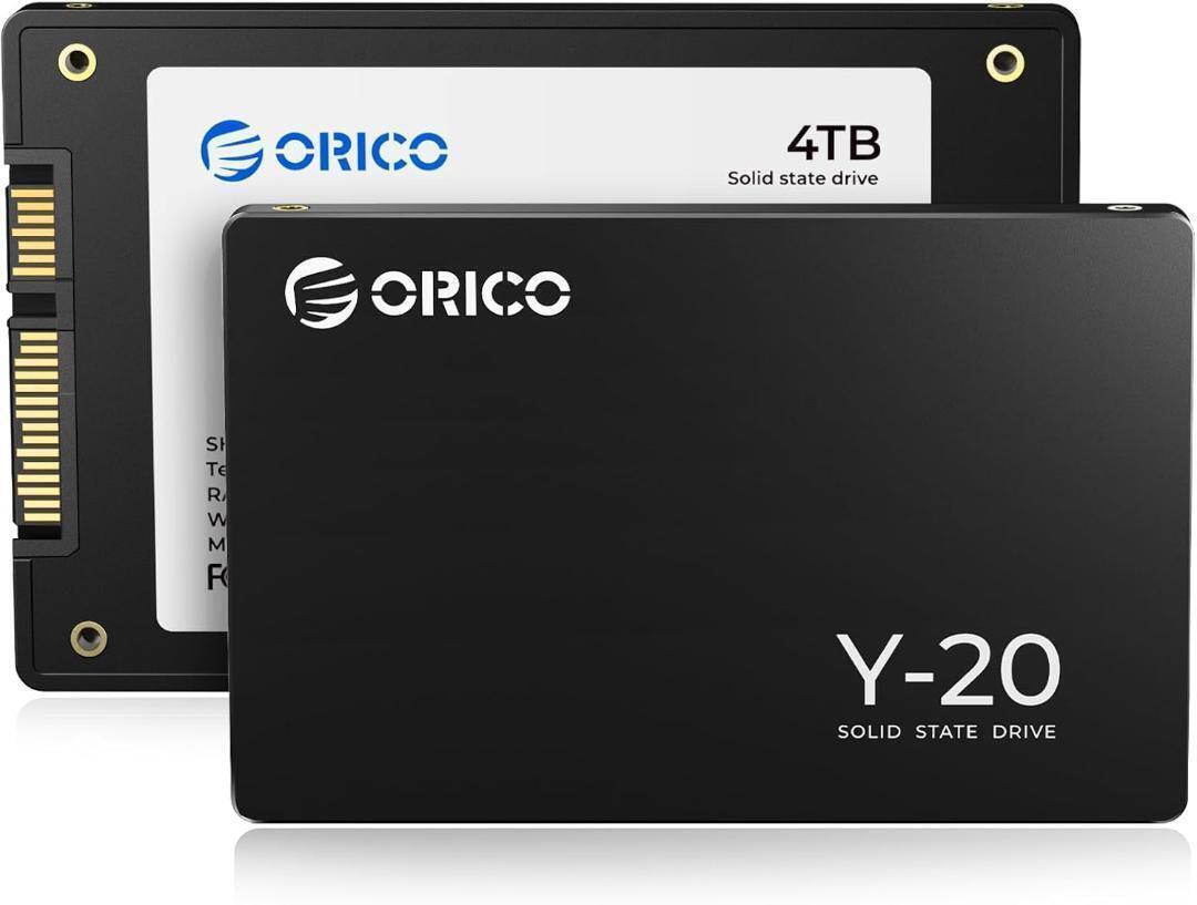SONY - PS4 Pro SSD(500GB)換装済み CUH-7000BB02 Yahoo!オークション -「ps4 pro ssd」の落札相場・落札価格