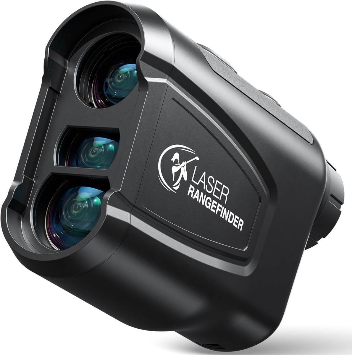 2025年最新】Yahoo!オークション -距離計の中古品・新品・未使用